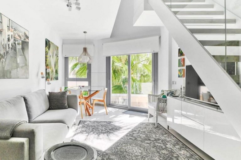 WhatsApp Image 2026-03-07 at 18.09.08(1)