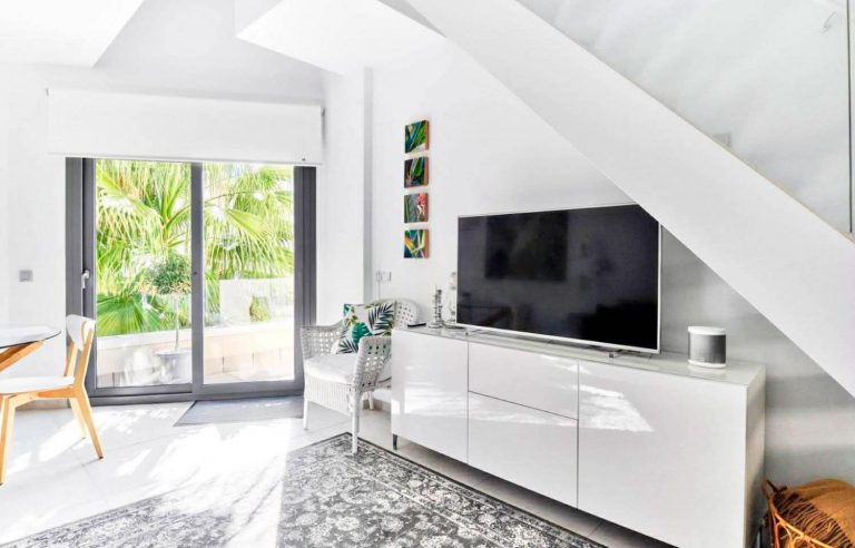 WhatsApp Image 2026-03-07 at 18.09.09