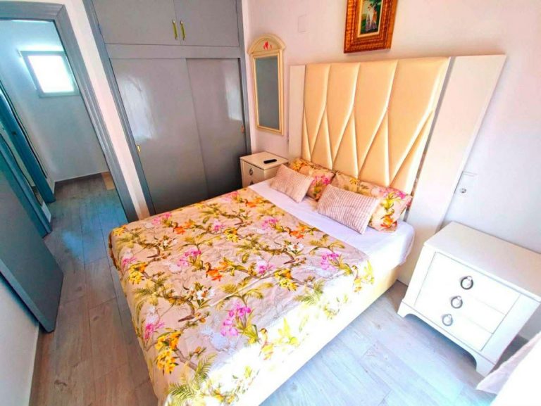 WhatsApp Image 2026-03-10 at 16.59.36 (1)