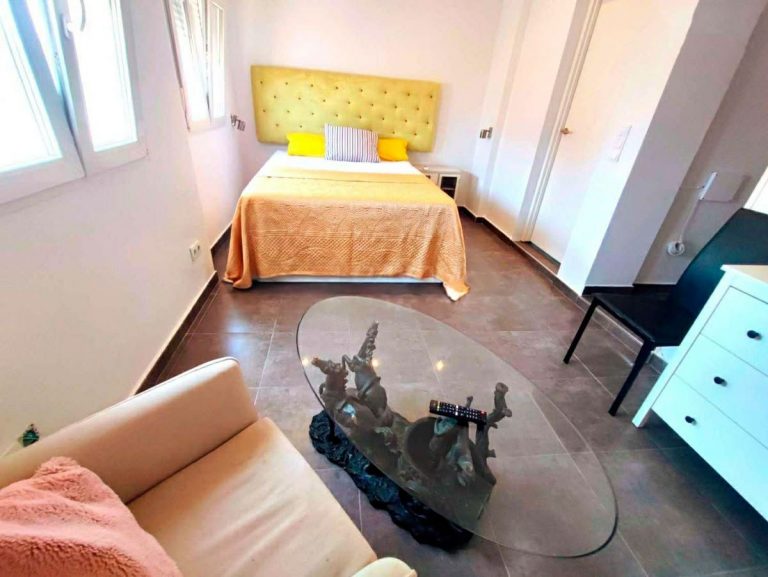 WhatsApp Image 2026-03-10 at 16.59.36 (2)