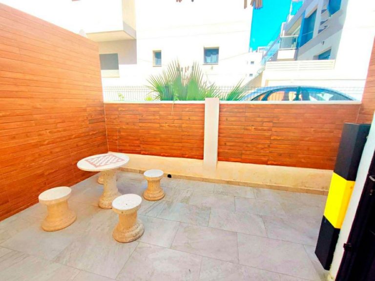 WhatsApp Image 2026-03-10 at 16.59.36 (3)