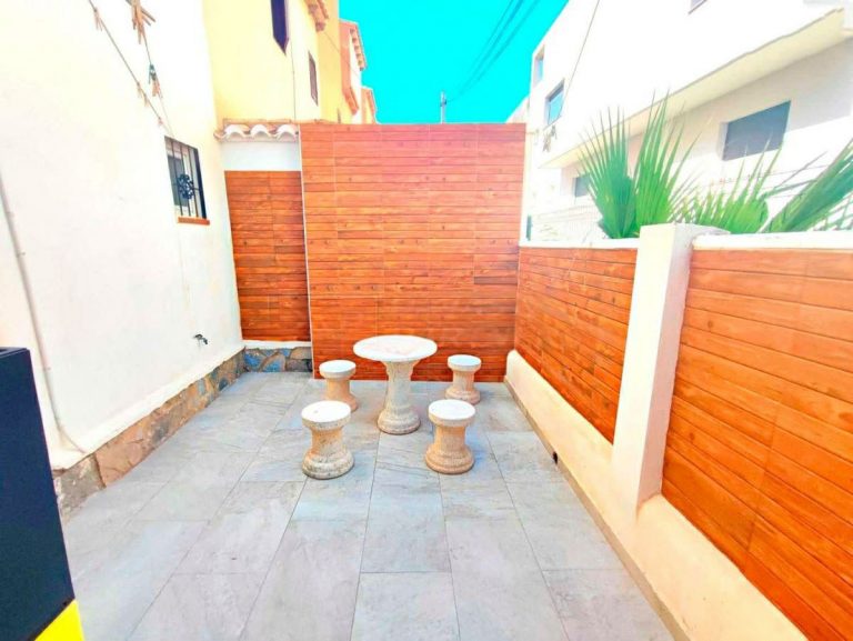 WhatsApp Image 2026-03-10 at 16.59.36 (4)