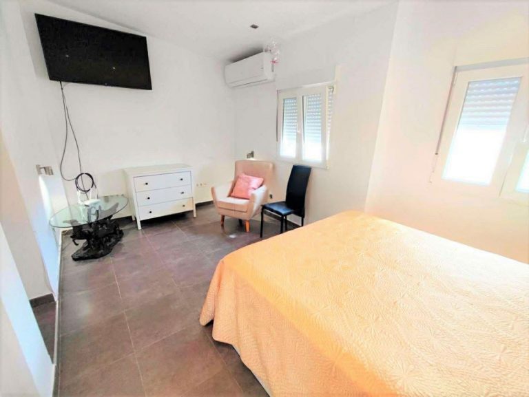 WhatsApp Image 2026-03-10 at 16.59.36 (5)