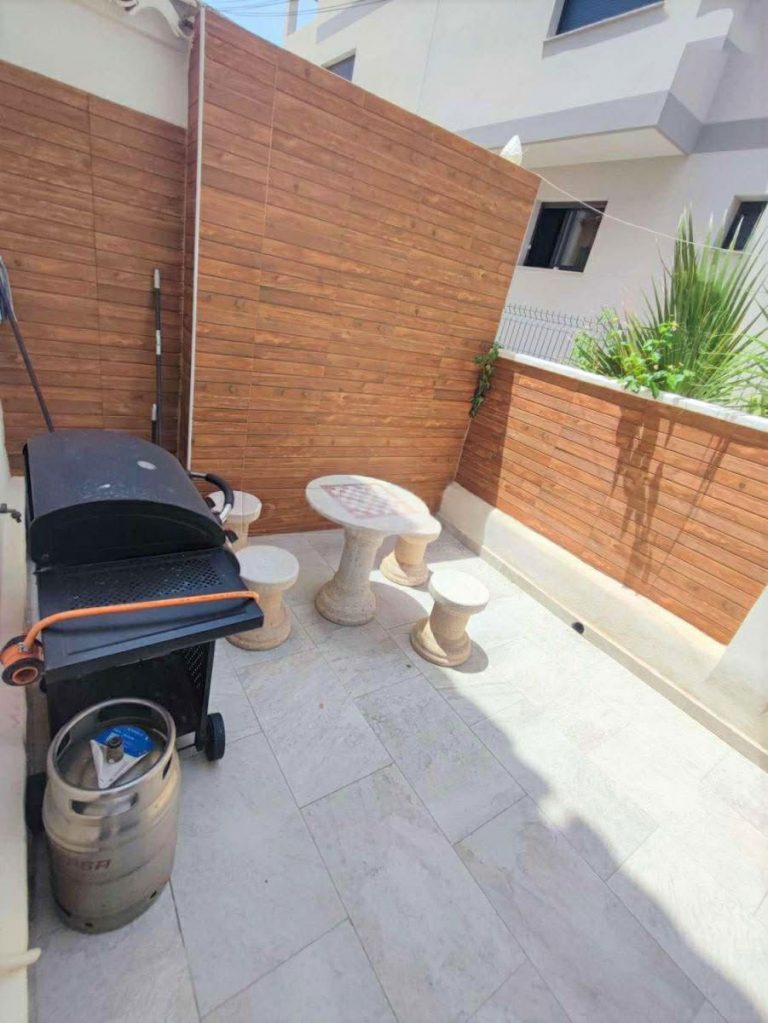 WhatsApp Image 2026-03-10 at 16.59.36