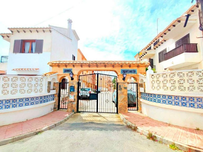 WhatsApp Image 2026-03-10 at 16.59.37 (1)