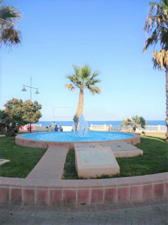 WhatsApp Image 2026-03-10 at 16.59.37