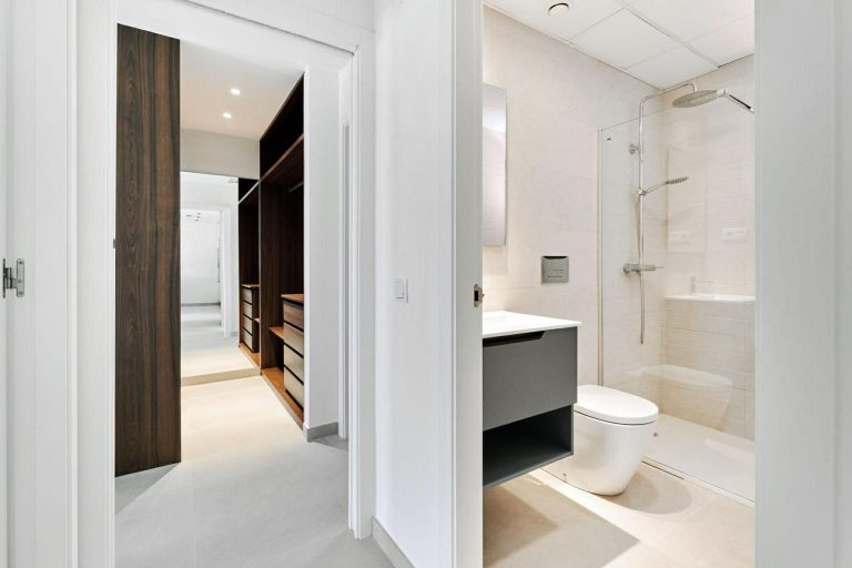 WhatsApp Image 2026-03-10 at 17.00.27 (5)