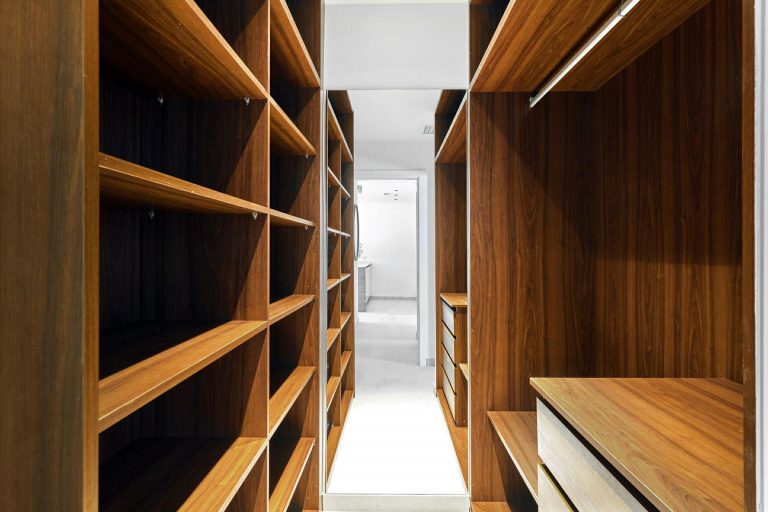 WhatsApp Image 2026-03-10 at 17.00.28 (11)