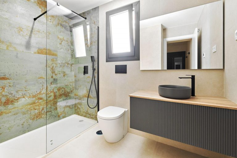 WhatsApp Image 2026-03-10 at 17.00.28 (12)