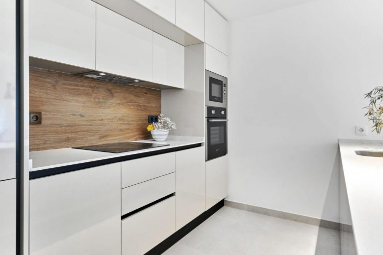 WhatsApp Image 2026-03-10 at 17.00.28 (6)