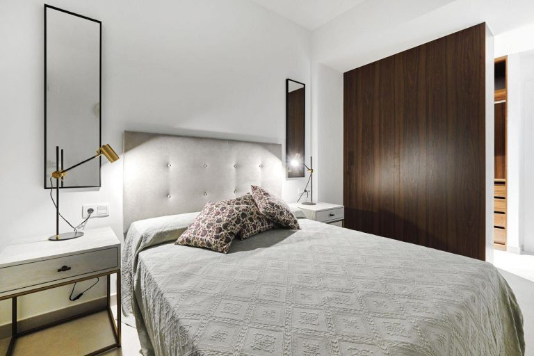 WhatsApp Image 2026-03-10 at 17.00.28