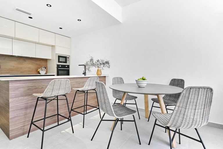 WhatsApp Image 2026-03-10 at 17.00.29 (1)