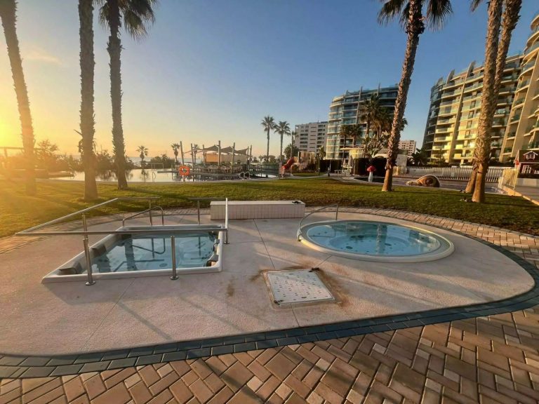 WhatsApp Image 2026-03-10 at 17.01.19 (1)