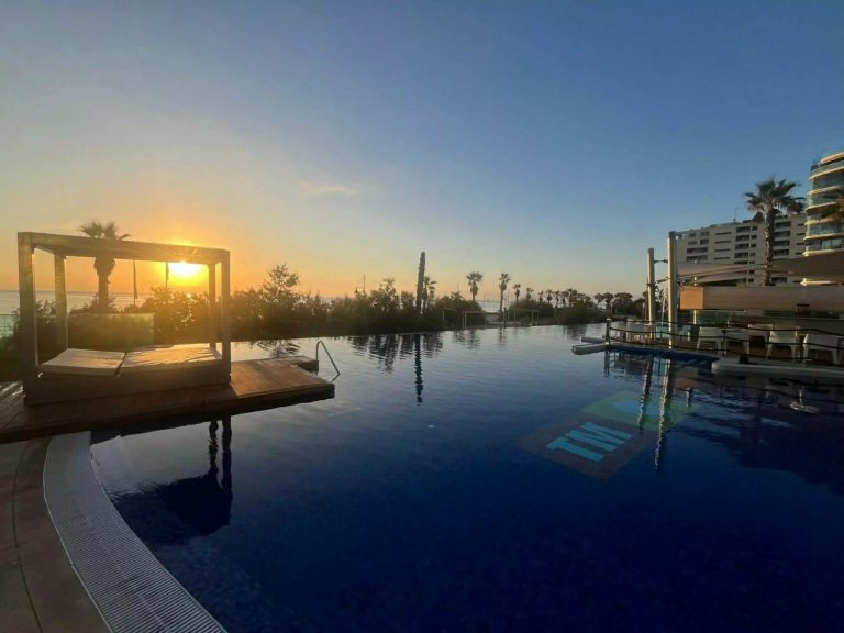 WhatsApp Image 2026-03-10 at 17.01.19 (4)