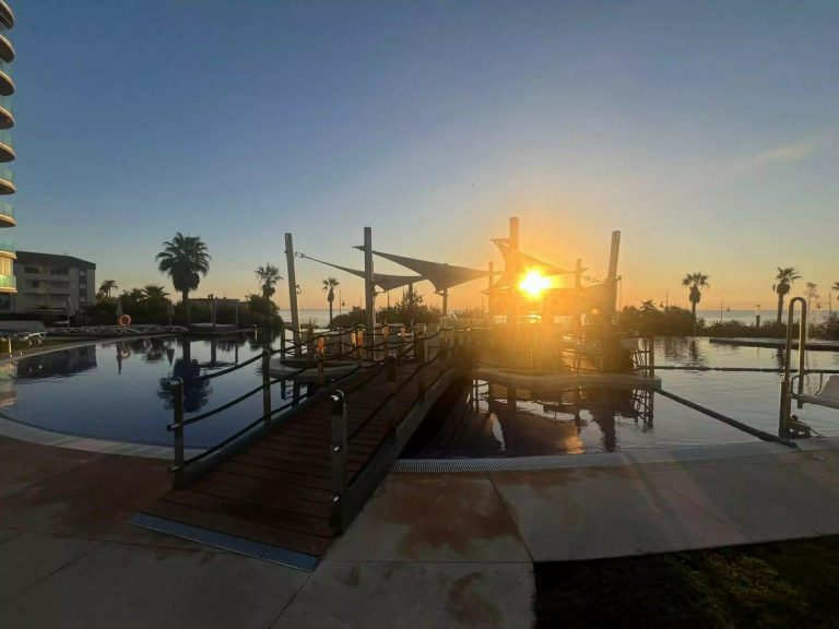 WhatsApp Image 2026-03-10 at 17.01.19 (6)