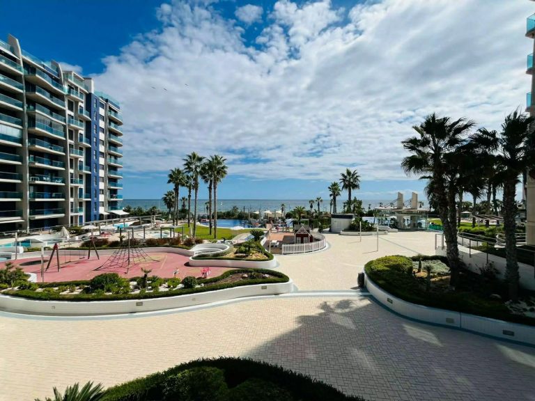 WhatsApp Image 2026-03-10 at 17.01.19 (7)