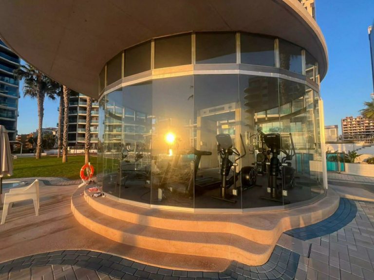 WhatsApp Image 2026-03-10 at 17.01.19