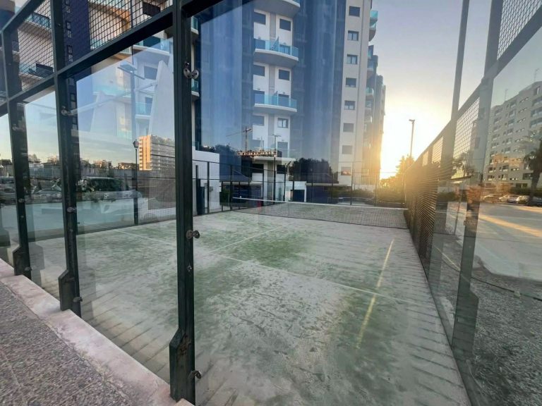 WhatsApp Image 2026-03-10 at 17.01.19 (8)