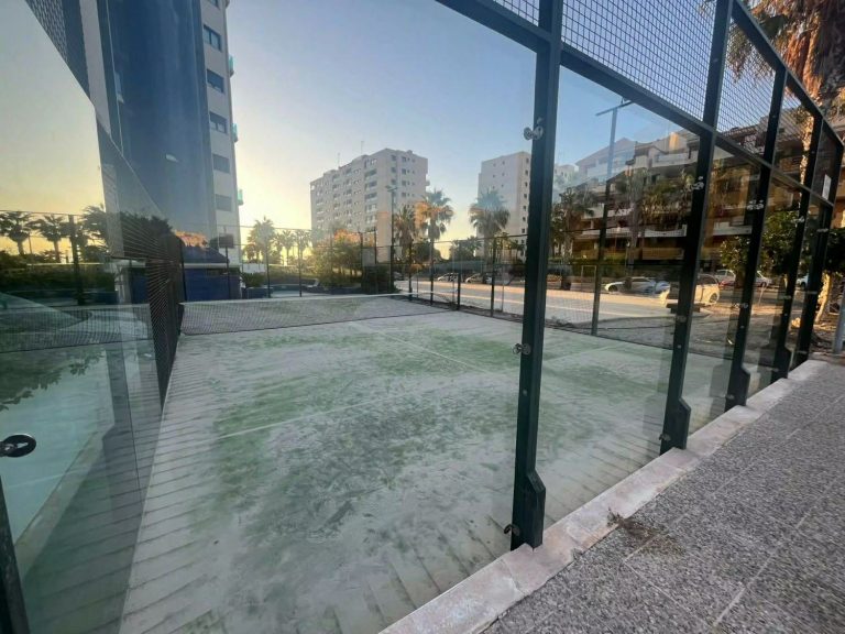 WhatsApp Image 2026-03-10 at 17.01.20