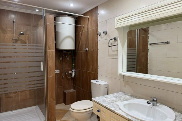 WhatsApp Image 2026-03-10 at 17.14.13