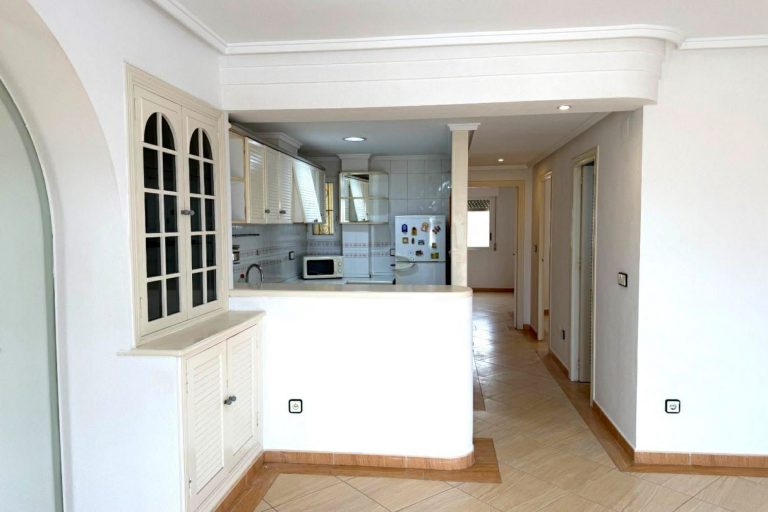 WhatsApp Image 2026-03-10 at 17.14.13(1)