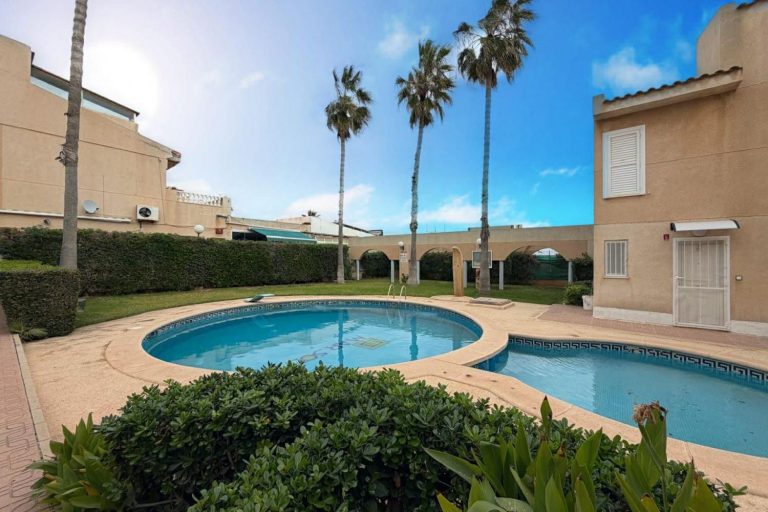 WhatsApp Image 2026-03-10 at 17.14.13(2)