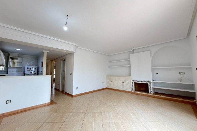 WhatsApp Image 2026-03-10 at 17.14.14