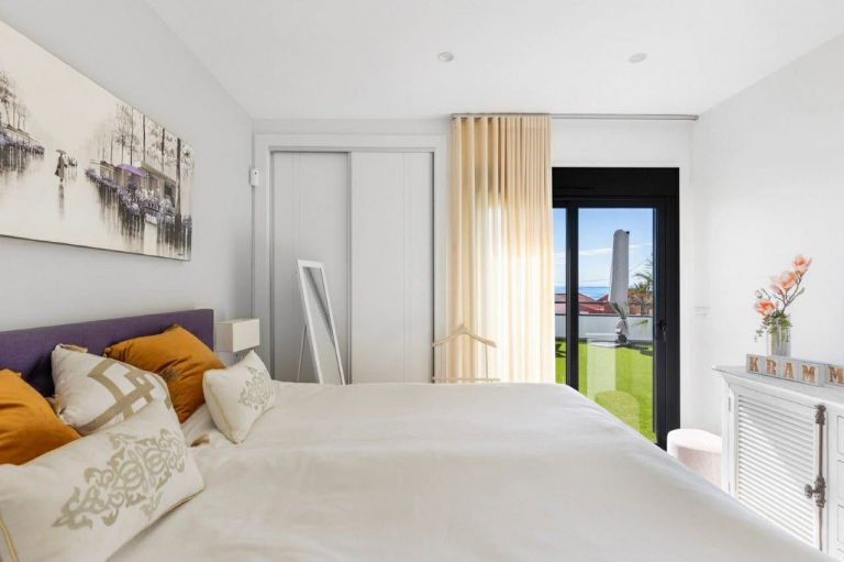 WhatsApp Image 2026-03-10 at 17.15.23 (1)