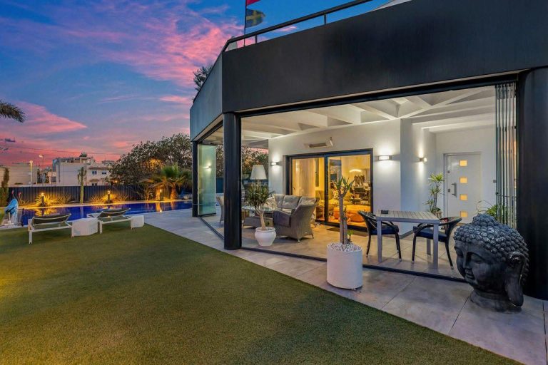 WhatsApp Image 2026-03-10 at 17.15.23 (2)