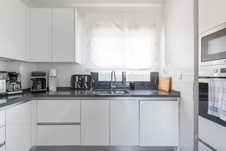 WhatsApp Image 2026-03-10 at 17.15.23 (3)