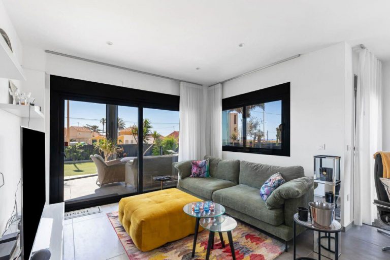 WhatsApp Image 2026-03-10 at 17.15.23 (6)