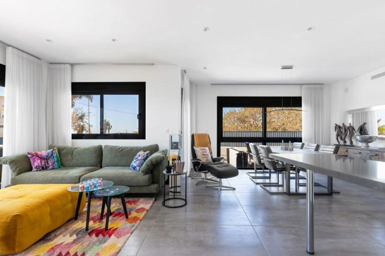 WhatsApp Image 2026-03-10 at 17.15.23