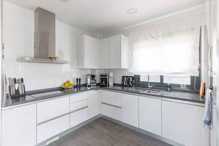 WhatsApp Image 2026-03-10 at 17.15.23 (8)