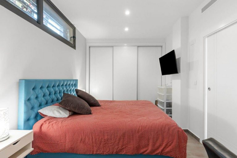 WhatsApp Image 2026-03-10 at 17.15.24 (10)