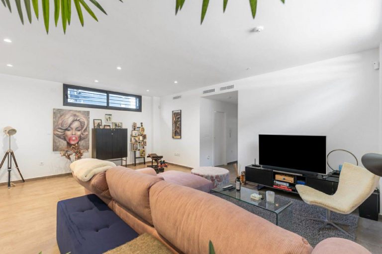 WhatsApp Image 2026-03-10 at 17.15.24 (2)