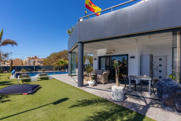 WhatsApp Image 2026-03-10 at 17.15.24 (6)