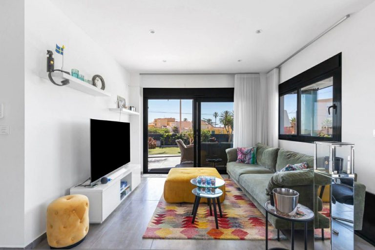 WhatsApp Image 2026-03-10 at 17.15.24 (7)