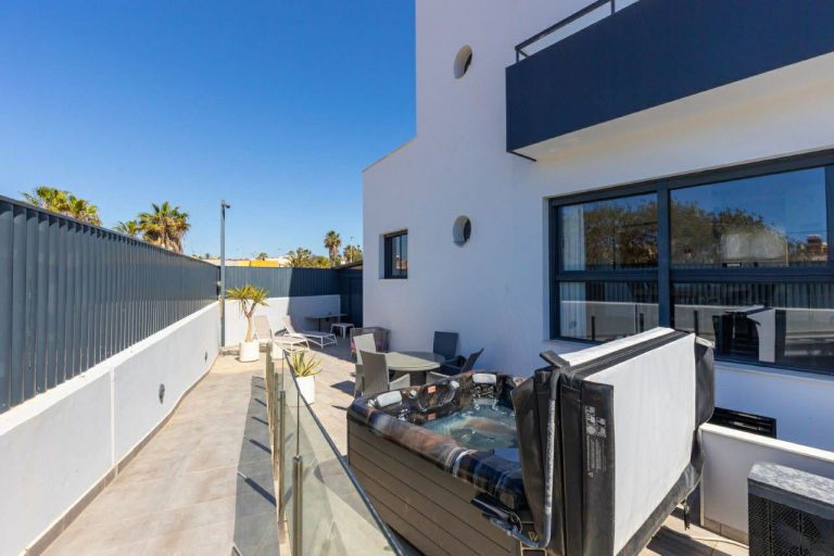 WhatsApp Image 2026-03-10 at 17.15.24 (8)