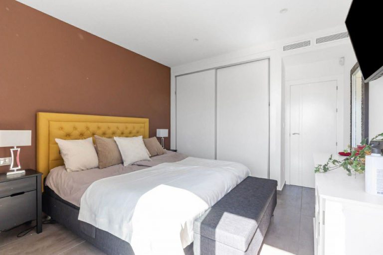 WhatsApp Image 2026-03-10 at 17.15.25 (1)