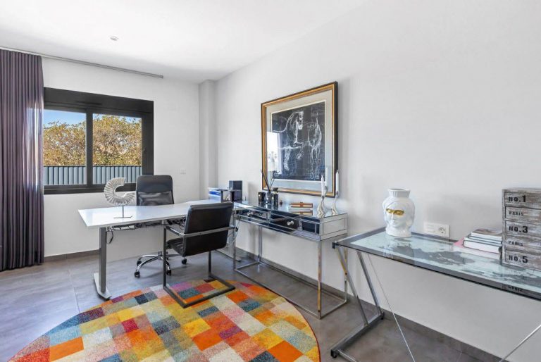 WhatsApp Image 2026-03-10 at 17.15.25