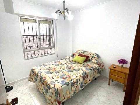 WhatsApp Image 2026-03-10 at 17.15.57