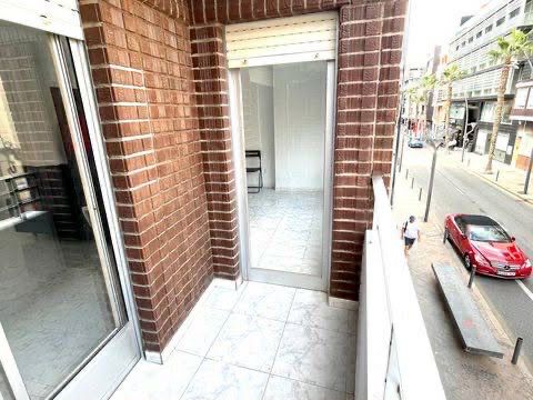 WhatsApp Image 2026-03-10 at 17.15.58