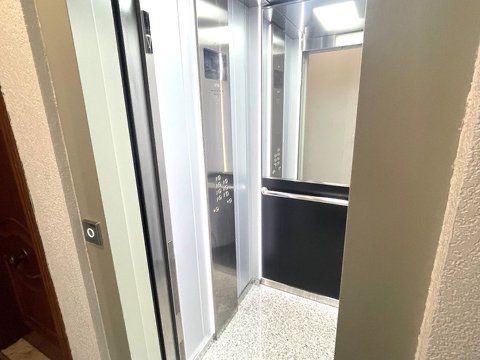 WhatsApp Image 2026-03-10 at 17.15.59(1)