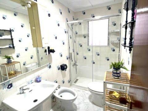 WhatsApp Image 2026-03-10 at 17.15.59(2)