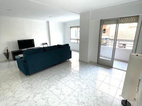 WhatsApp Image 2026-03-10 at 17.15.59(3)