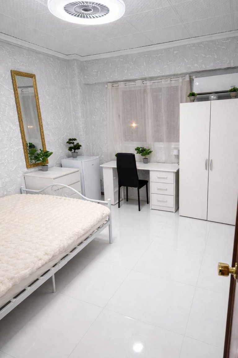 WhatsApp Image 2026-03-10 at 21.26.00 (2)