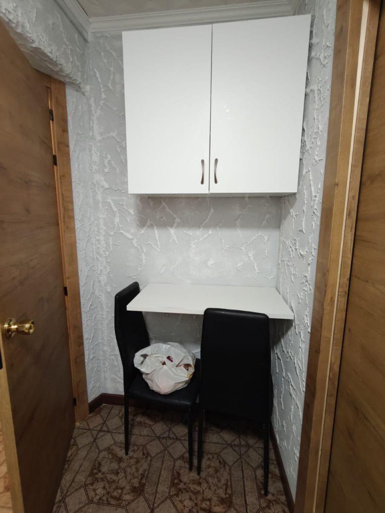 WhatsApp Image 2026-03-10 at 21.26.00 (3)