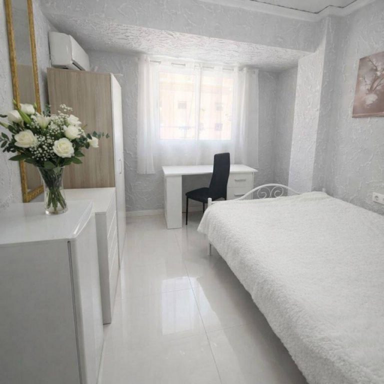 WhatsApp Image 2026-03-10 at 21.26.01 (2)