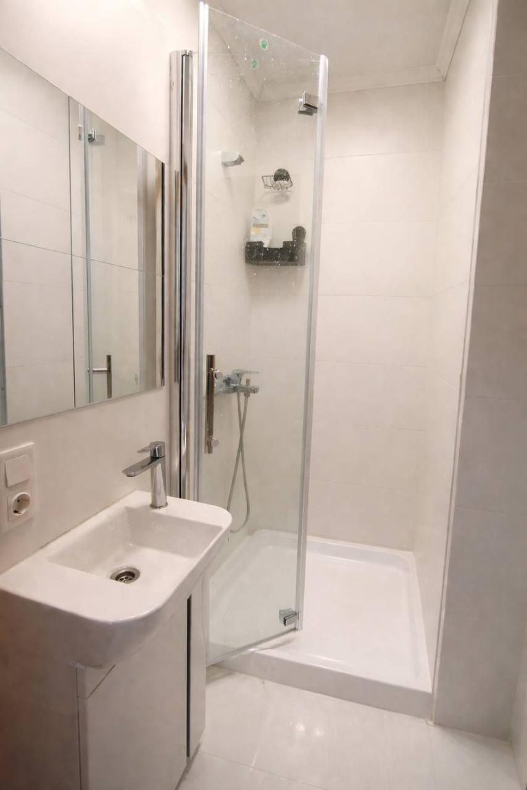 WhatsApp Image 2026-03-10 at 21.26.01 (3)