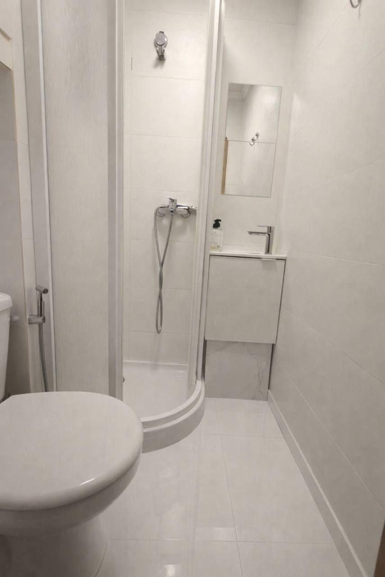 WhatsApp Image 2026-03-10 at 21.26.01